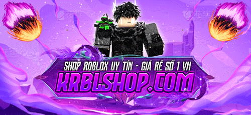 Shop Acc CF|Shop Acc Tốc Chiến|Shop Acc TFT|Shop Acc LMHT|Shop Acc LQ